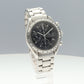 3513.50　Speedmaster Date　2O-M01-00590