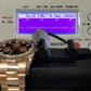 116505　Cosmograph Daytona　Random serial　PG　2R-X01-01765