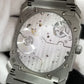 102713　Octo Finissimo　1BVL02-00163