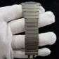 102713　Octo Finissimo　1BVL02-00163