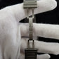 102713　Octo Finissimo　1BVL02-00163