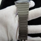 102713　Octo Finissimo　1BVL02-00163