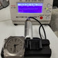 102713　Octo Finissimo　1BVL02-00163