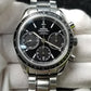 326.30.4 .50.01.001　Speedmaster Racing　2O-M01-00697