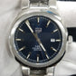 WBC2112.BA0603  Link Date  2TAG01-00249