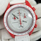 SO33R100 OMEGA×SWATCH MISSION TO THE SUN 2SWT33-00005