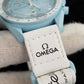 SO33L100 OMEGA×SWATCH MISSION TO THE SUN 2SWT33-00007
