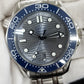 210.30.42.20.06.001 Seamaster Diver 2O-M01-00707