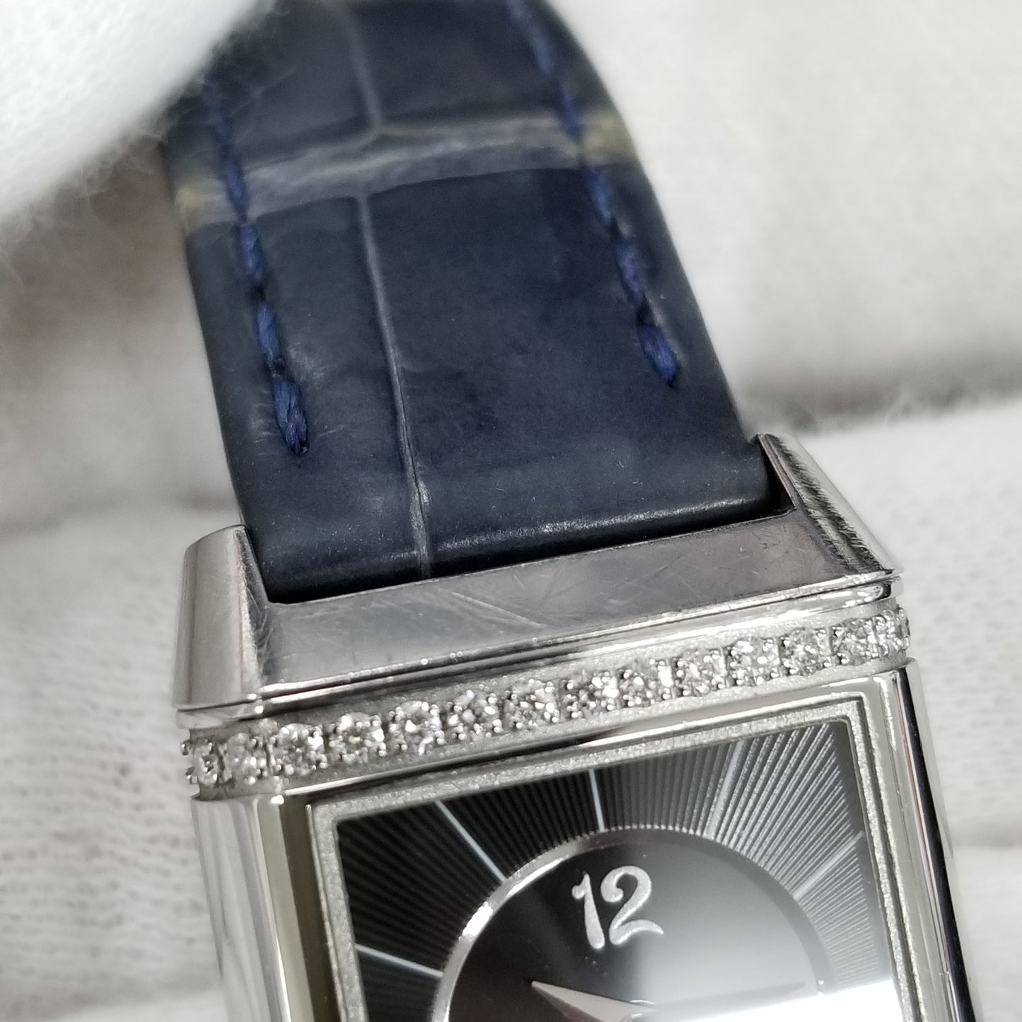 Q2668432 レベルソ・クラシック 2JLC01-00142