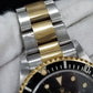 16613 Submariner Reference 2R-X01-02085