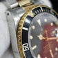 16613 Submariner Reference 2R-X01-02085