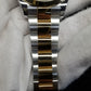 126303 Datejust41 No. random 2R-X01-00874