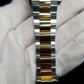 126303 Datejust41 No. random 2R-X01-00874