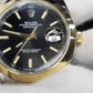 126303 Datejust41 No. random 2R-X01-00874