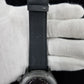 168574-3008 L.U.C TIME TRAVELER ONE BLACK 2CHO01-00086