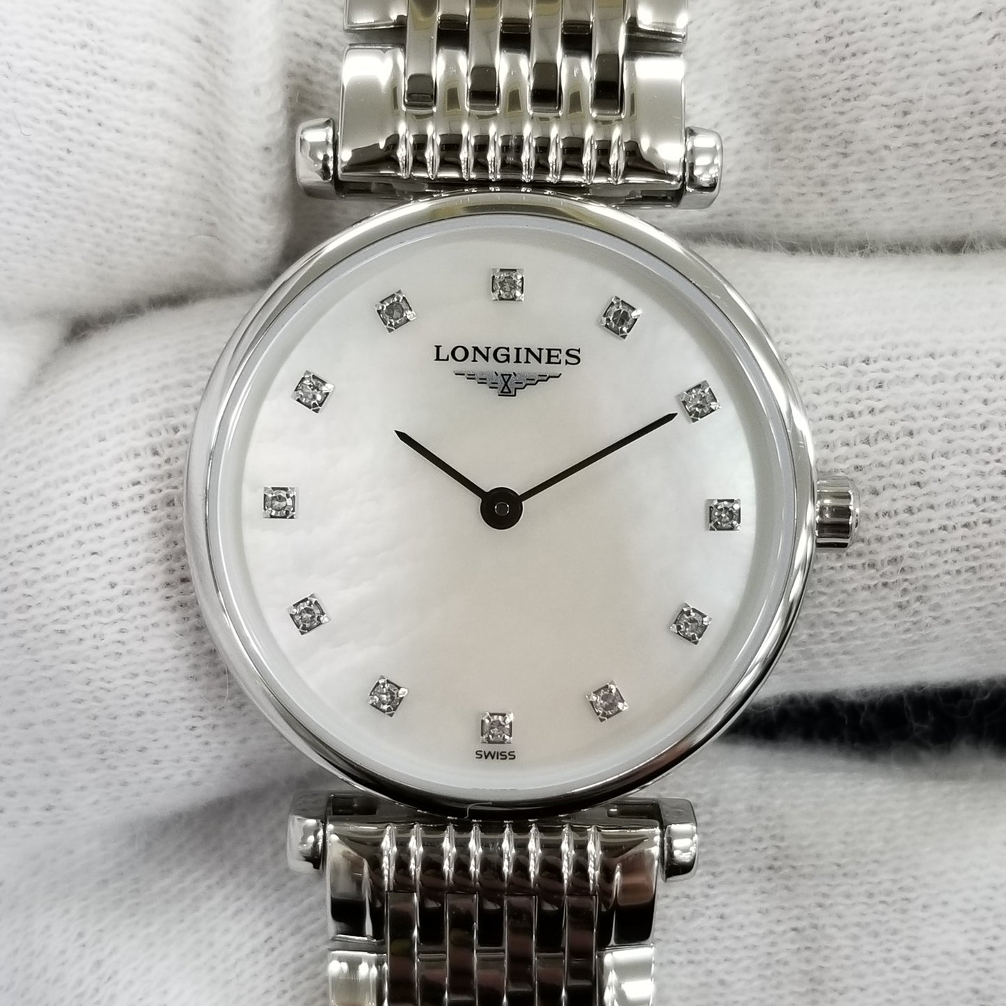 L4.209.4.87.6 la grande classique 1LON01-00080