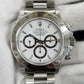 16520 Daytona N serial 2R-X01-01955