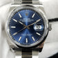 126200/3 Datejust 2R-X01-02179