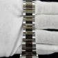 126200/3 Datejust 2R-X01-02179