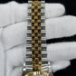 16233/5 DateJust 2R-X01-02135