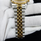 16233/5 DateJust 2R-X01-02135