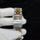 16233/5 DateJust 2R-X01-02135