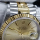 16233/5 DateJust 2R-X01-02135