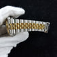 16233/5 DateJust 2R-X01-02135