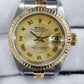 79173NR DATEJUST 2R-X01-01397