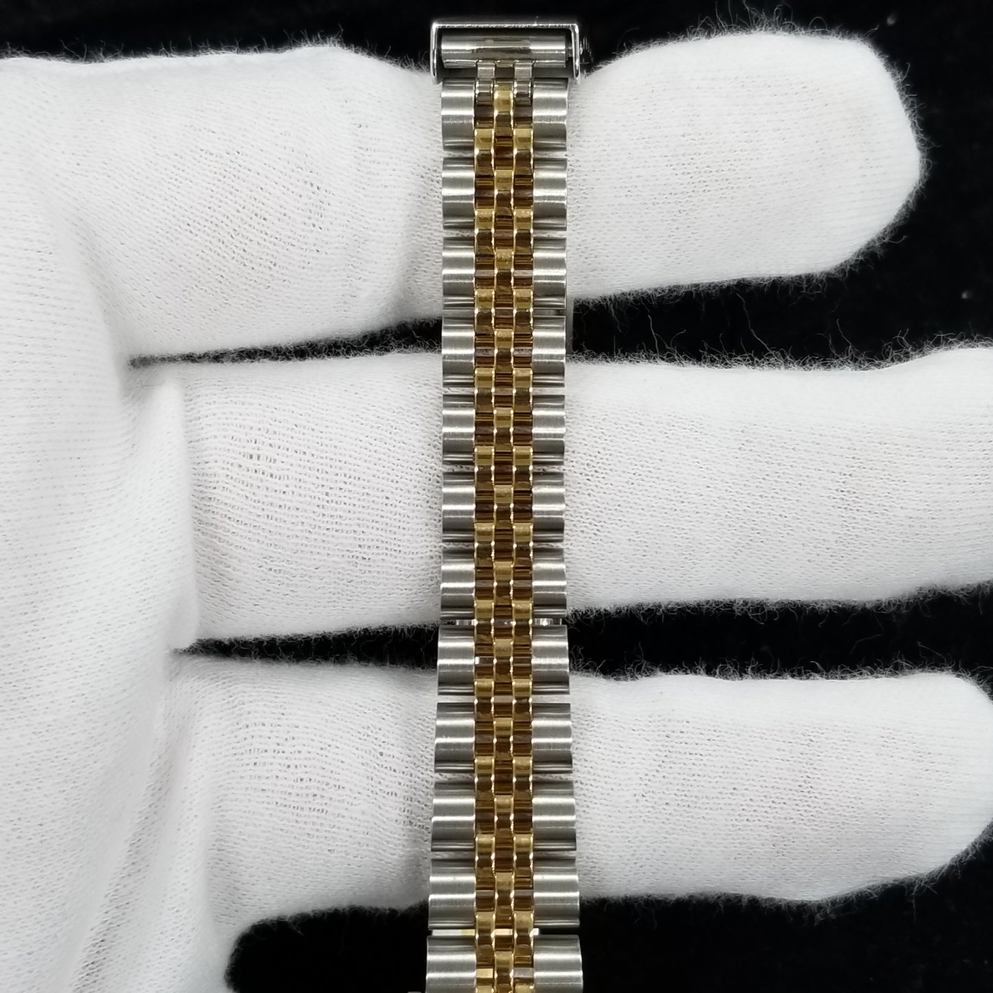 79173NR DATEJUST 2R-X01-01397