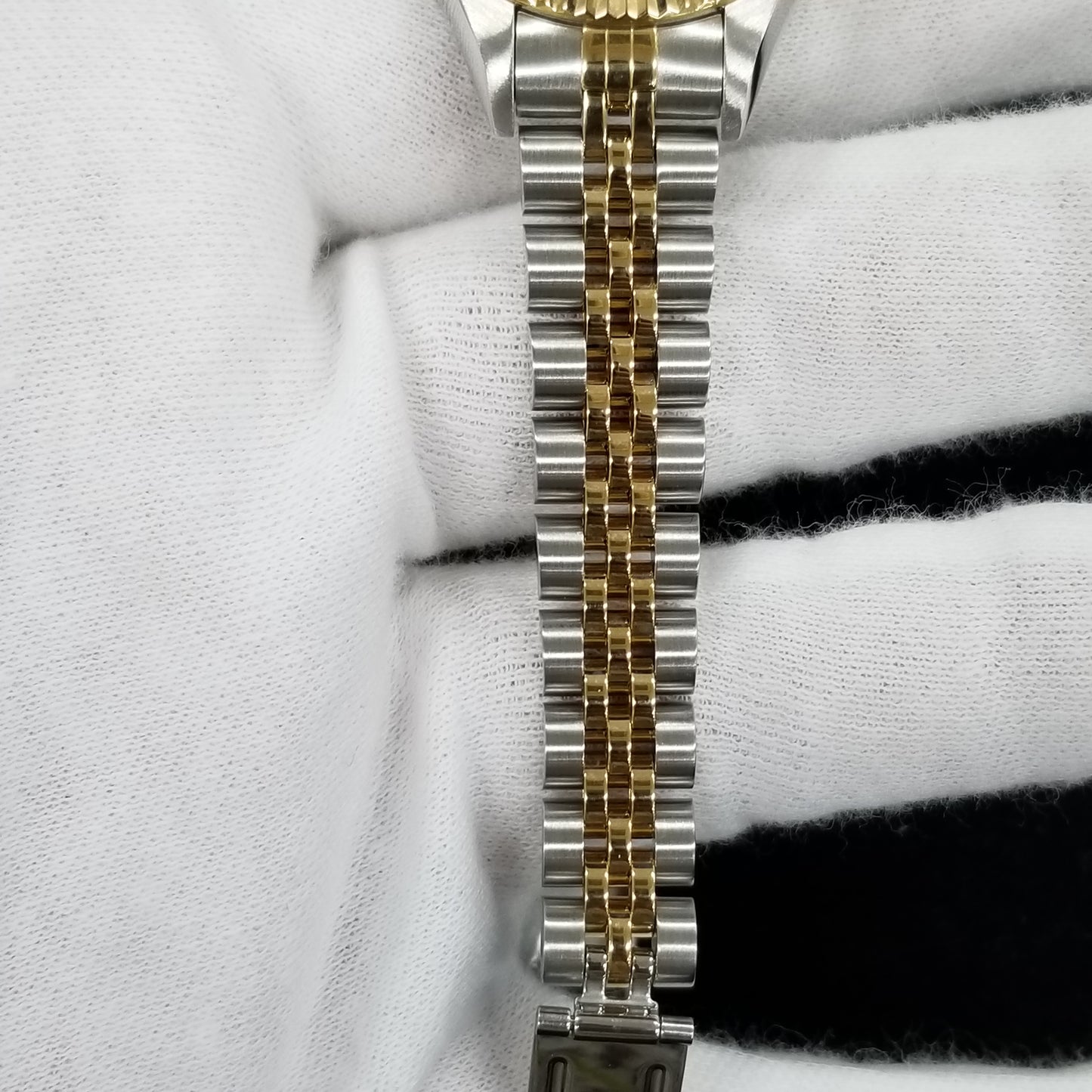 79173NR DATEJUST 2R-X01-01397