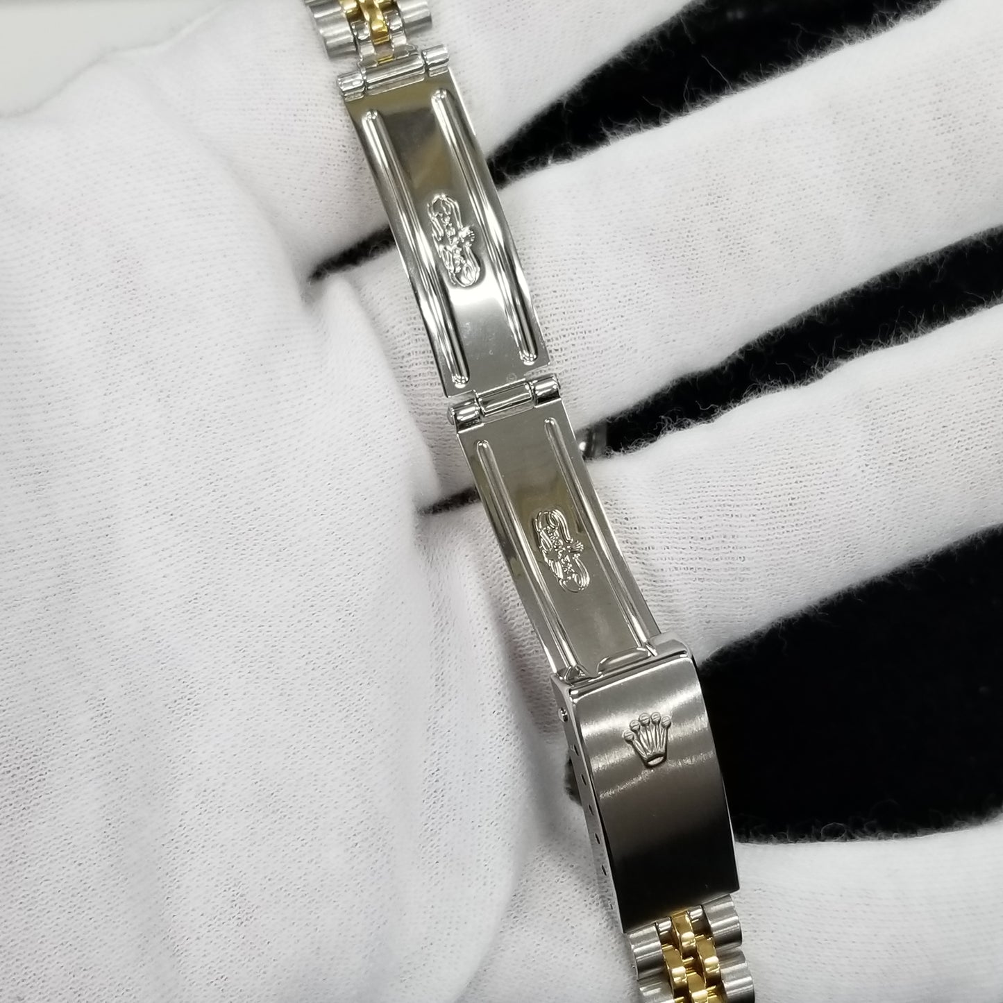 79173NR DATEJUST 2R-X01-01397