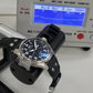 IW501001 ビッグ パイロットウォッチ 2IWC01-00328