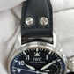 IW501001 ビッグ パイロットウォッチ 2IWC01-00328