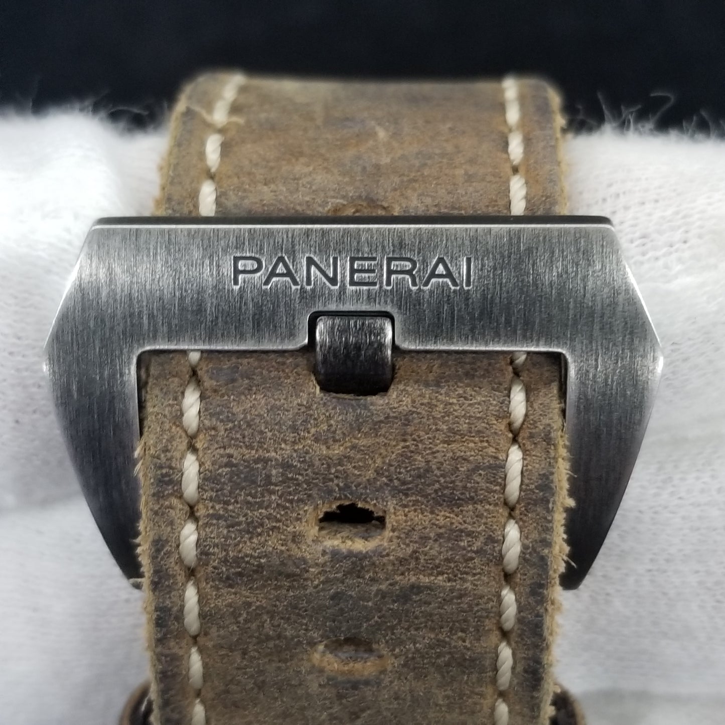 PAM01347 ラジオミール オットジョルニ 2PAN01-00259