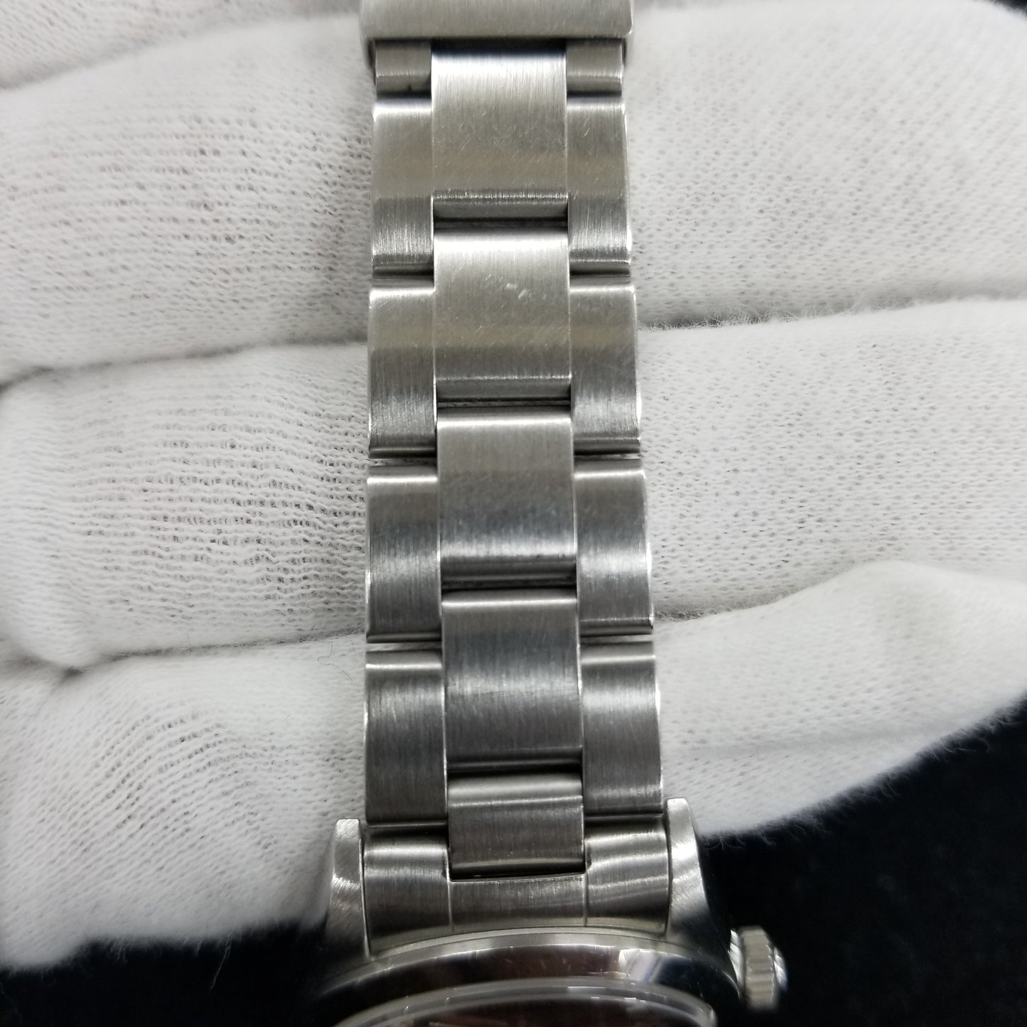 67480 Oyster Perpetual 2R-X01-02243