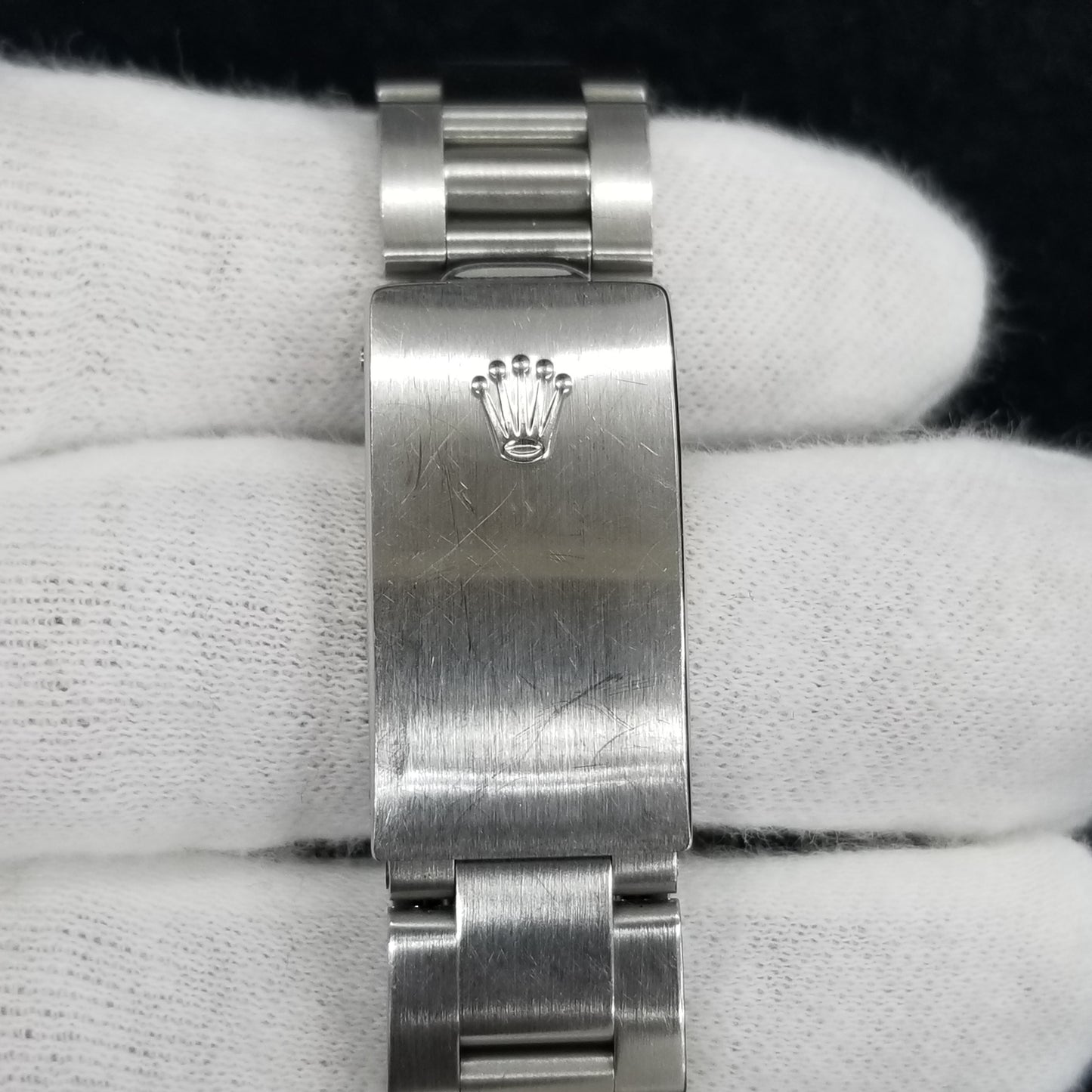 67480 Oyster Perpetual 2R-X01-02243