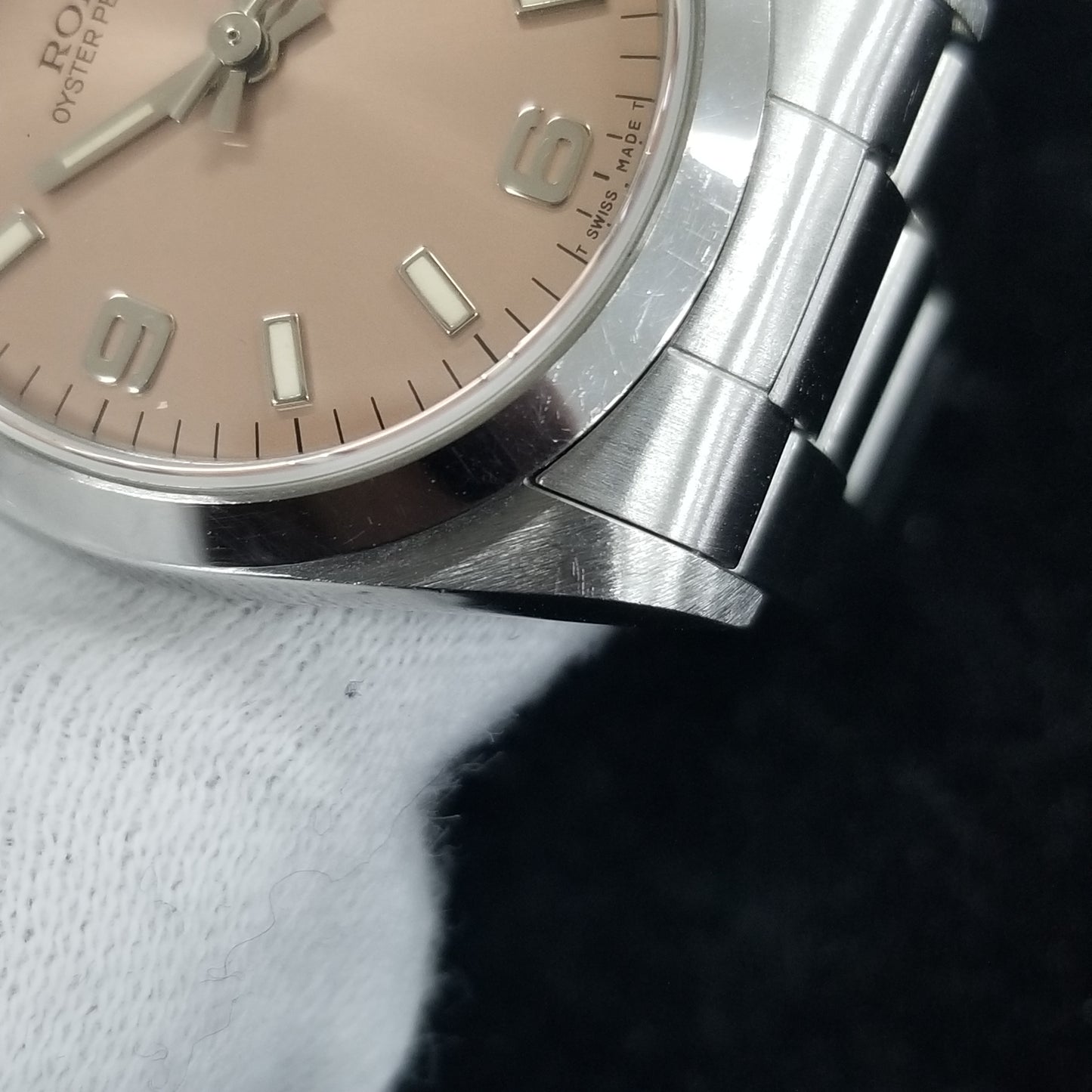 67480 Oyster Perpetual 2R-X01-02243