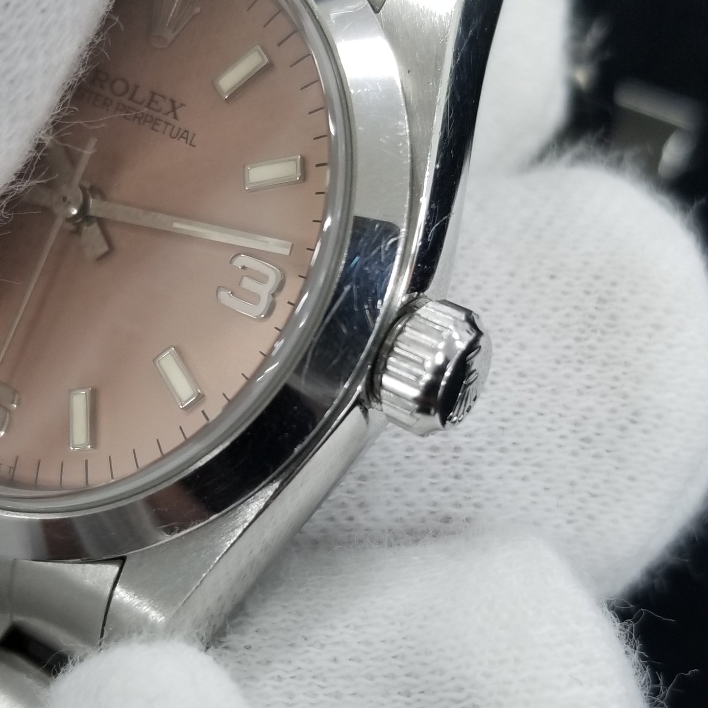 67480 Oyster Perpetual 2R-X01-02243