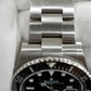 126610LN Submariner Date 2R-X01-02295