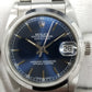 68240 DATEJUST 2R-X01-02270