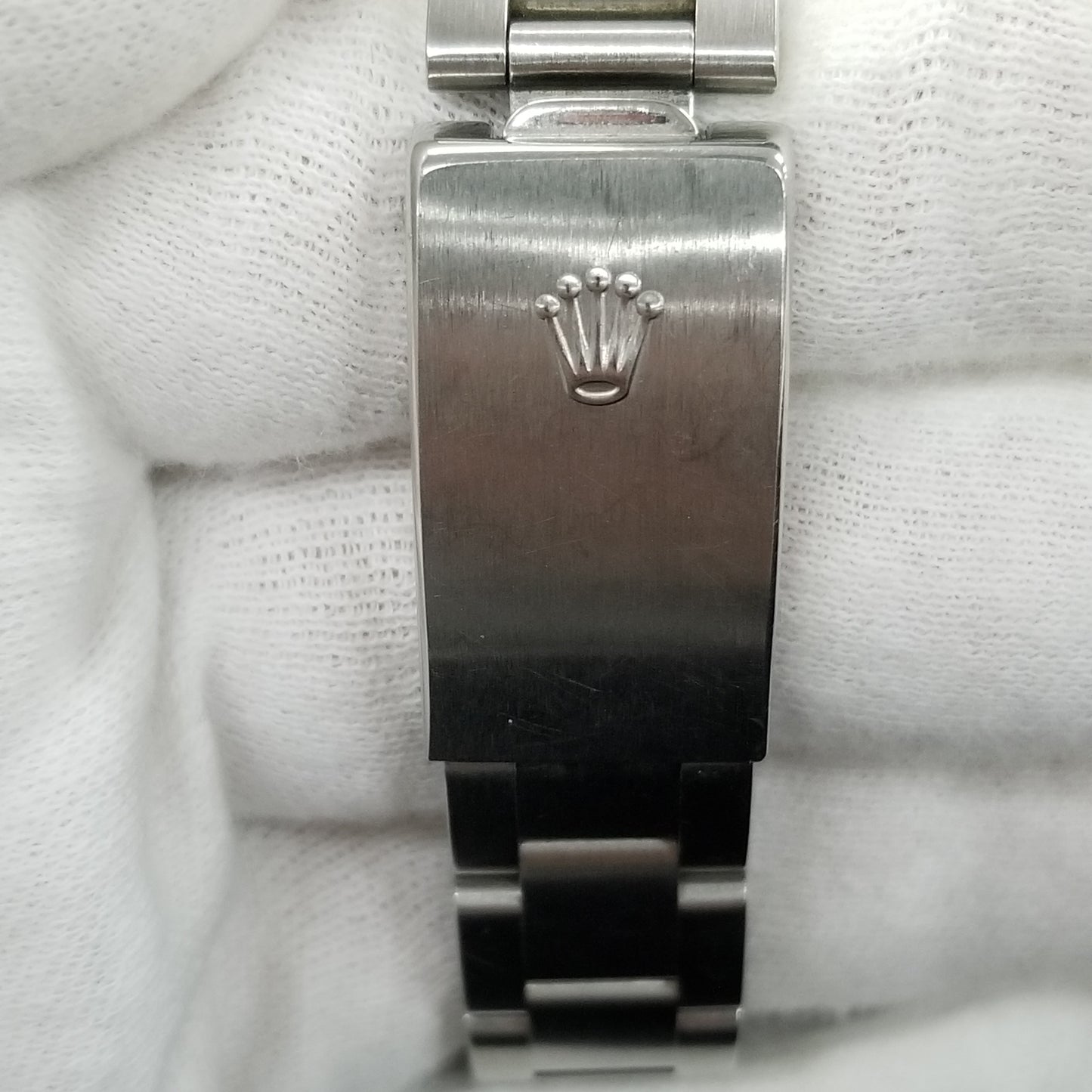 68240 DATEJUST 2R-X01-02270