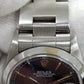 68240 DATEJUST 2R-X01-02270