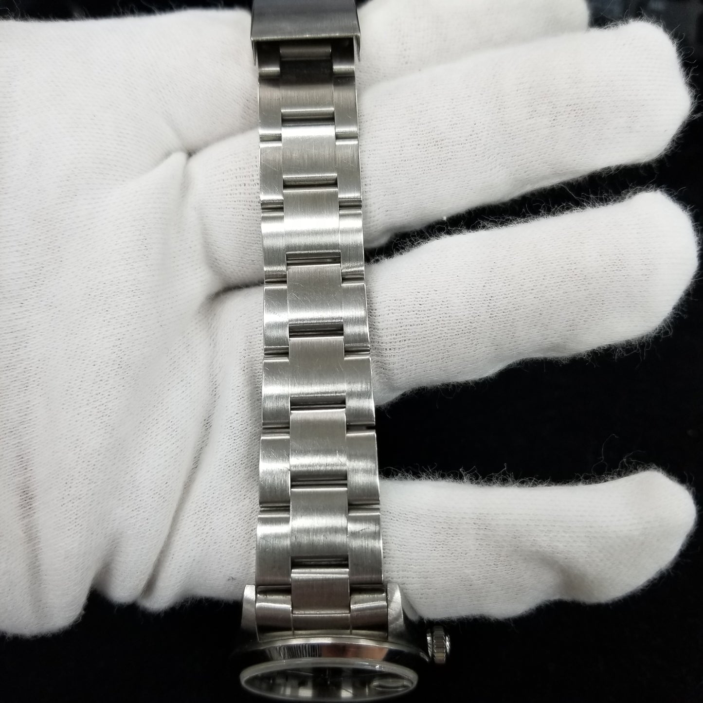 68240 DATEJUST 2R-X01-02270