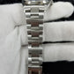 68240 DATEJUST 2R-X01-02270