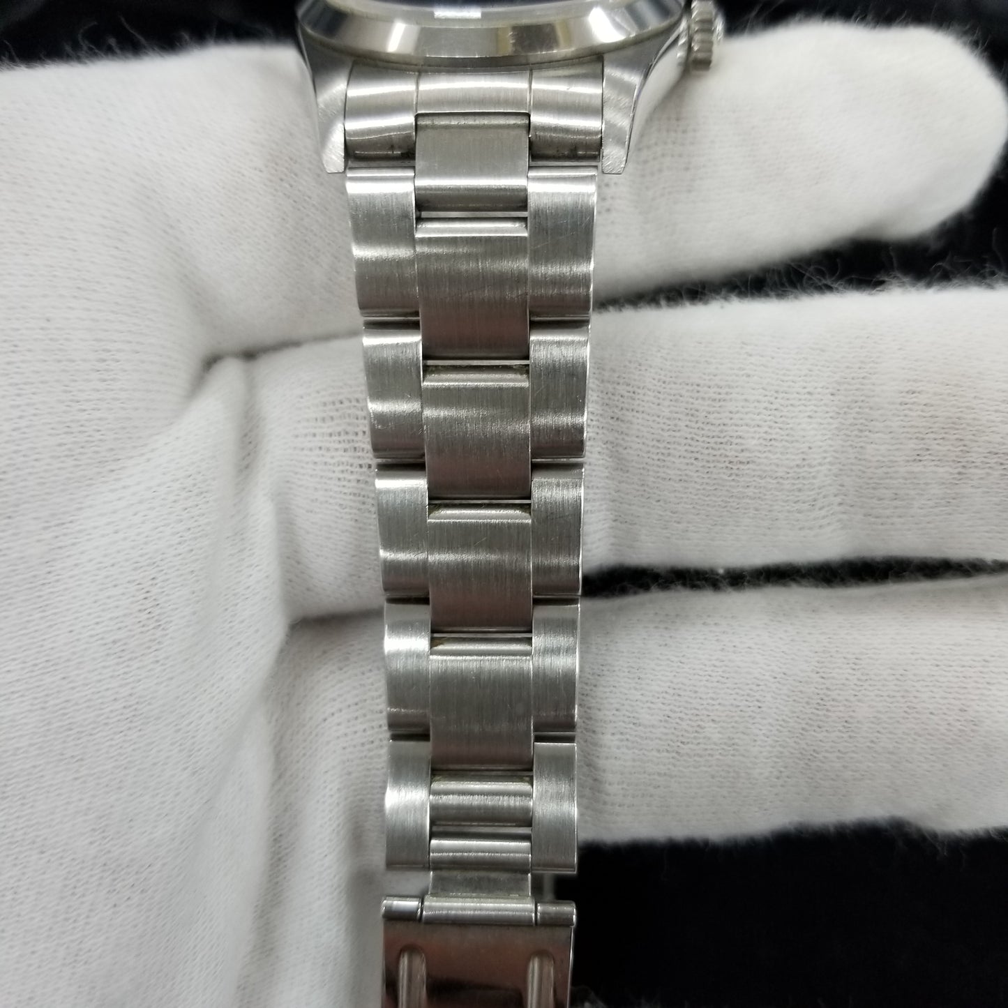 68240 DATEJUST 2R-X01-02270