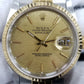 16233 DATEJUST 2R-X01-02292