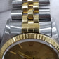 16233 DATEJUST 2R-X01-02292