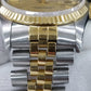 16233 DATEJUST 2R-X01-02292