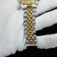 16233 DATEJUST 2R-X01-02292